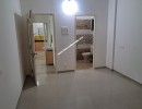 2 BHK Flat for Sale in Ramanathapuram