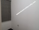 2 BHK Flat for Sale in Ramanathapuram