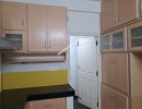 2 BHK Flat for Sale in Ramanathapuram
