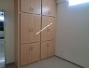 2 BHK Flat for Sale in Ramanathapuram