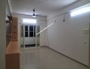 2 BHK Flat for Sale in Ramanathapuram