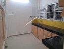 2 BHK Flat for Sale in Ramanathapuram