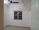 2 BHK Flat for Sale in Ramanathapuram
