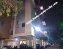 2 BHK Flat for Sale in Ramanathapuram