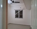 2 BHK Flat for Sale in Ramanathapuram