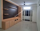 2 BHK Flat for Sale in Ramanathapuram