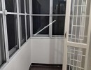 2 BHK Flat for Sale in Ramanathapuram