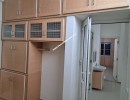 2 BHK Flat for Sale in Ramanathapuram