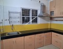 2 BHK Flat for Sale in Ramanathapuram