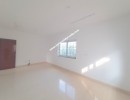 4 BHK Villa for Sale in Perumbakkam