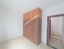 4 BHK Villa for Sale in Perumbakkam