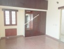 3 BHK Flat for Rent in Velachery