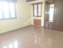 3 BHK Flat for Rent in Velachery