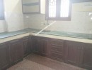 3 BHK Flat for Rent in Velachery