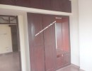 3 BHK Flat for Rent in Velachery