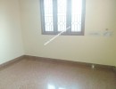 3 BHK Flat for Rent in Velachery