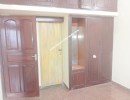 3 BHK Flat for Rent in Velachery