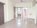 3 BHK Flat for Rent in Velachery