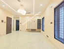 3 BHK Flat for Rent in Thiruvanmiyur