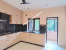 3 BHK Flat for Rent in Thiruvanmiyur