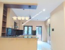 3 BHK Flat for Rent in Thiruvanmiyur