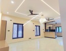 3 BHK Flat for Rent in Thiruvanmiyur