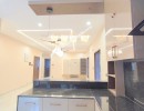 3 BHK Flat for Rent in Thiruvanmiyur