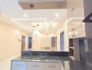 3 BHK Flat for Rent in Thiruvanmiyur