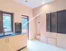 3 BHK Flat for Rent in Thiruvanmiyur