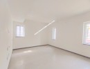 3 BHK Flat for Sale in Thiruvanmiyur