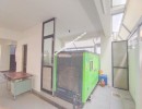 3 BHK Flat for Sale in Thiruvanmiyur