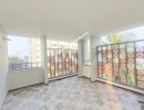 3 BHK Flat for Sale in Thiruvanmiyur
