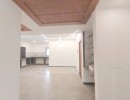 3 BHK Flat for Sale in Thiruvanmiyur