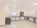 3 BHK Flat for Sale in Thiruvanmiyur