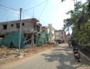 2 BHK Flat for Sale in Velachery