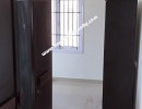 3 BHK Flat for Rent in OMR