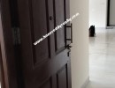 3 BHK Flat for Rent in Kazhipattur