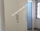 3 BHK Flat for Rent in OMR