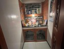 3 BHK Independent House for Sale in Madampatti