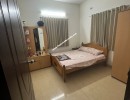 3 BHK Independent House for Sale in Madampatti