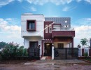 3 BHK Independent House for Sale in Madampatti