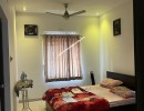 3 BHK Independent House for Sale in Madampatti