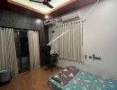 3 BHK Independent House for Sale in Madampatti