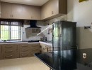 3 BHK Independent House for Sale in Madampatti