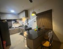3 BHK Independent House for Sale in Madampatti