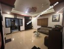3 BHK Independent House for Sale in Madampatti