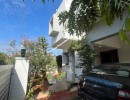 3 BHK Independent House for Sale in Madampatti