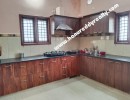 3 BHK Duplex House for Sale in Chengalpattu