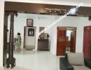 3 BHK Duplex House for Sale in Chengalpattu