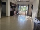 3 BHK Flat for Sale in Thiruvanmiyur
